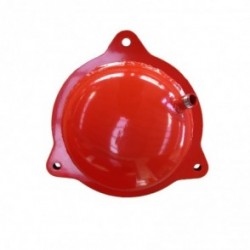 TAPADERA FILTRO CENTRIFUGADOR FCY6