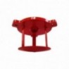 TAPADERA DE LOS FILTROS DE ARENA FAV1 CON DIFUSOR