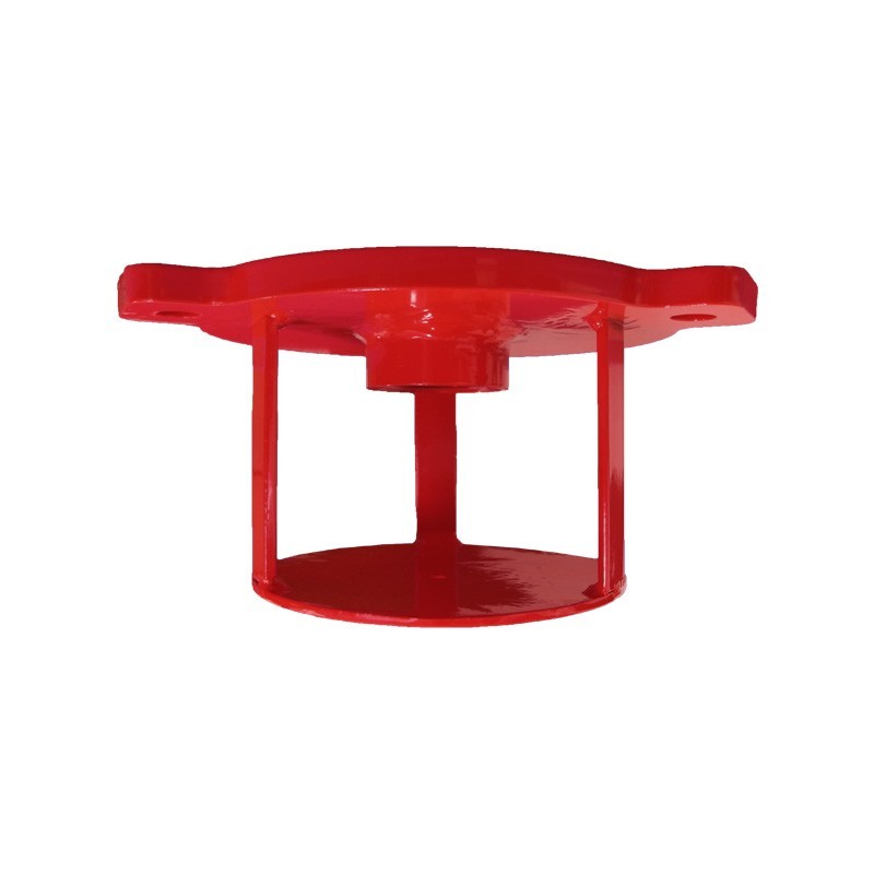 TAPADERA DE LOS FILTROS DE ARENA FA500R