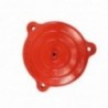 TAPADERA FILTROS METALICOS MALLA FMY4 Y FMY5 DIAMETRO 270 MM