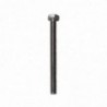 TORNILLO DE LOS FILTROS AUTOSENIOR 4