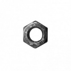 TUERCA PARA FILTROS DE ARENA