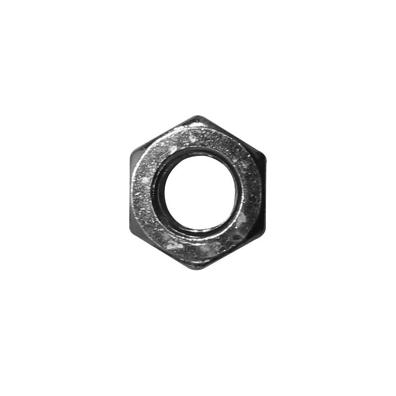 TUERCA PARA FILTROS DE ARENA