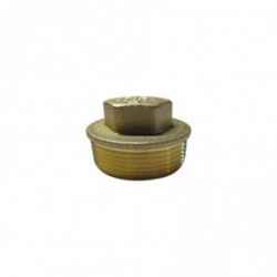TAPON DE LATON MACHO 2