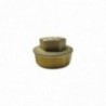 TAPON DE LATON MACHO 2