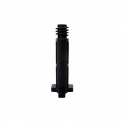 TORNILLO DE PLASTICO PARA LOS FILTROS AUTOSENIOR 3 Y AUTOMASTER