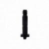 TORNILLO DE PLASTICO PARA LOS FILTROS AUTOSENIOR 3 Y AUTOMASTER