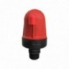 VENTOSA ESFERICA 1 DOBLE EFECTO
