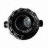 BASE DE LOS FILTROS SENIOR DE 2 CON ROSCA BSP
