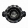 BASE FILTROS SENIOR 3 ROSCA BSP