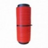 CARTUCHO ANILLAS FILTRO FY2D Y FV2D