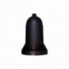 CAMPANA DE LOS FILTROS EKOSENIOR DE 2