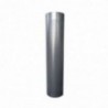 CARTUCHO MALLA INTERIOR FILTRO FCY6 CENTRIFUGADOR