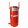 CUERPO DE LOS FILTROS GL2V Y FV2D