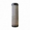 CARTUCHO MALLA EXTERIOR FILTRO FMS2