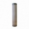 CARTUCHO MALLA EXTERIOR FILTROS FVM3 Y FMS3