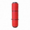 CARTUCHO ANILLAS FILTROS FVD3 Y FDS3
