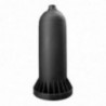 CAMPANA DE LOS FILTROS SENIOR DE 3