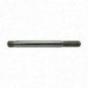 TORNILLO TAPA TORRE MASTERMAGADISC