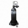 EKOSENIOR 3 FILTRO AUTOMATICO HIDRAULICO DE MALLAS. KIT PROGRAMADOR NECESARIO FLMSPRES