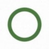 ANILLA PARALELA VERDE 20 MICRAS