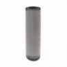 CARTUCHO MALLA EXTERIOR FILTROS GL2V Y FMY2