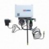 KIT PROGRAMADOR MINI S PARA FILTROS EKO Y EKOSENIOR