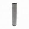 CARTUCHO MALLA EXTERIOR FILTROS GLV3 Y FMY3