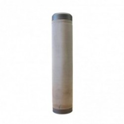 CARTUCHO MALLA EXTERIOR FILTROS FVM3 Y FMS3
