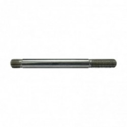 TORNILLO TAPA TORRE MASTERMAGADISC