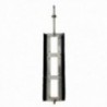 CEPILLO DE LIMPIEZA COMPLETO DE LOS FILTROS FCM4000