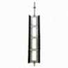 CEPILLO DE LIMPIEZA COMPLETO DE LOS FILTROS FCM6000