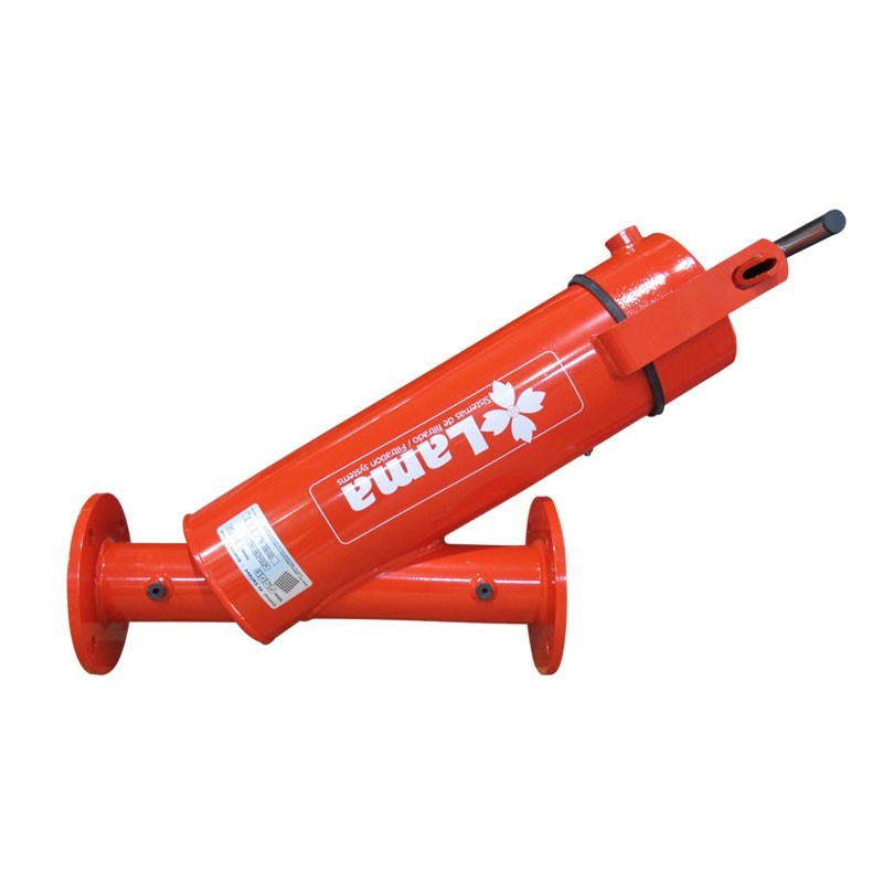 FILTRO CENTRIFUGADOR METALICO DE MALLA DE 3 FILTRO CENTRIFUGADOR METALICO DE MALLA DE 3