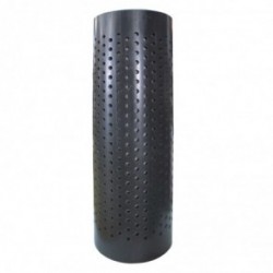 CARTUCHO MALLA FILTROS FML4, FMY5, FCY5