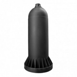 CAMPANA DE LOS FILTROS SENIOR DE 3