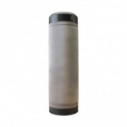 CARTUCHO MALLA EXTERIOR FILTRO FMS2