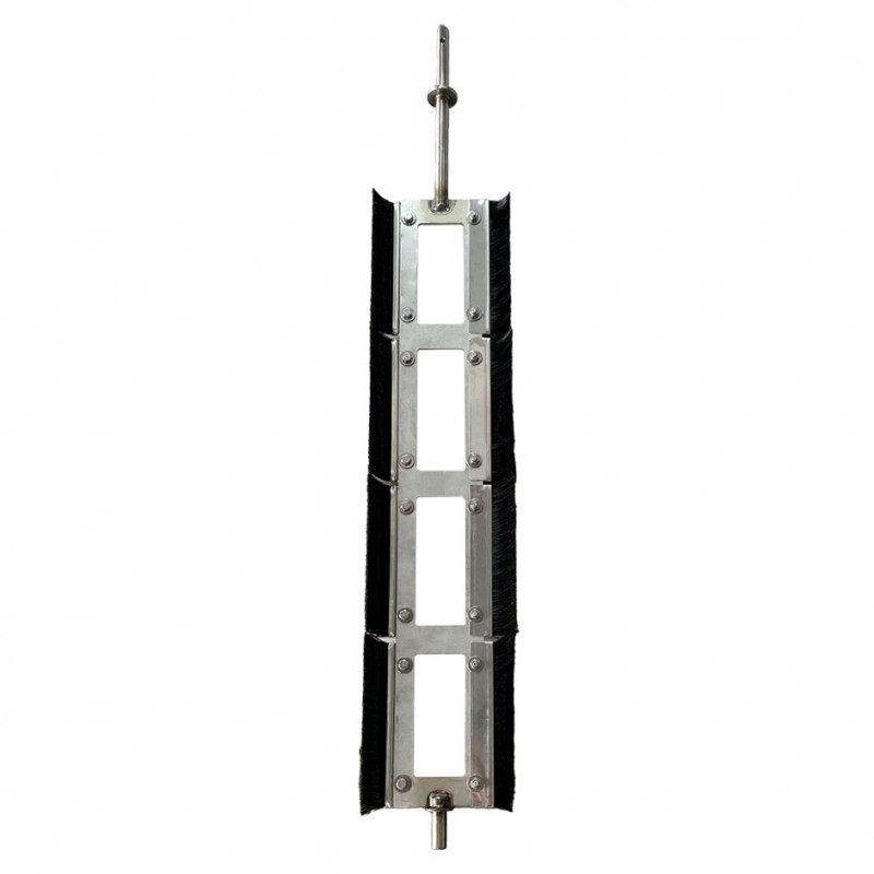 CEPILLO DE LIMPIEZA COMPLETO DE LOS FILTROS FCM6000