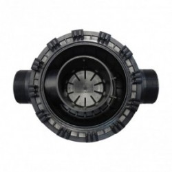 BASE FILTROS SENIOR 3 ROSCA BSP