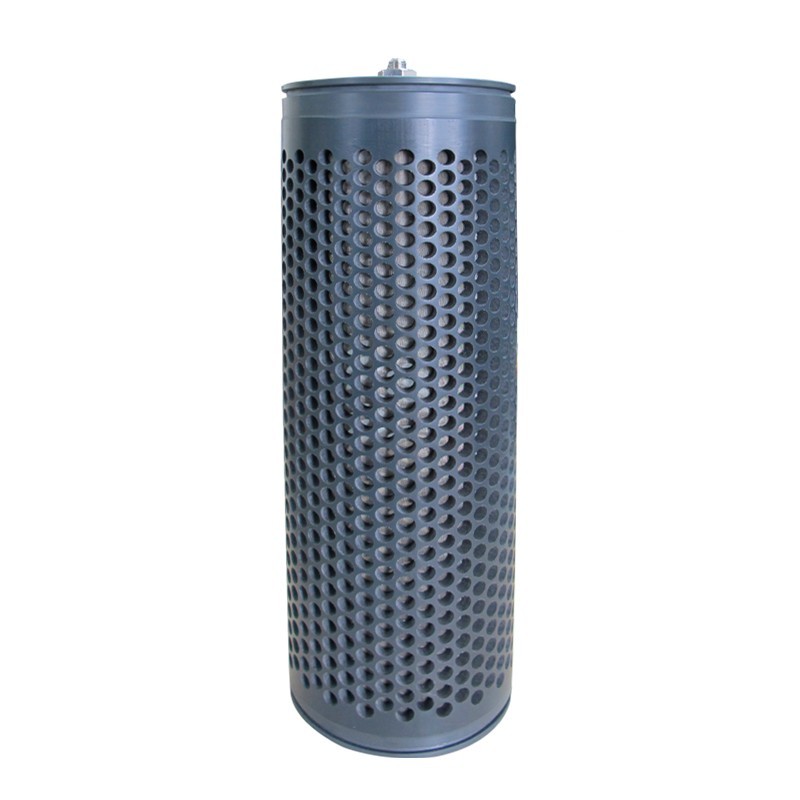CARTUCHO FILTRO EKOSENIOR DE 3 DE 190 MM CARTUCHO FILTRO EKOSENIOR DE 3 DE 190 MM