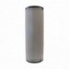 CARTUCHO MALLA EXTERIOR FILTROS FM4B