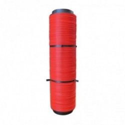 CARTUCHO ANILLAS FILTROS FVD3 Y FDS3