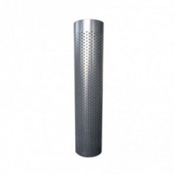 CARTUCHO MALLA INTERIOR FILTRO FCY6 CENTRIFUGADOR