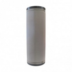 CARTUCHO MALLA EXTERIOR FILTROS FM4B
