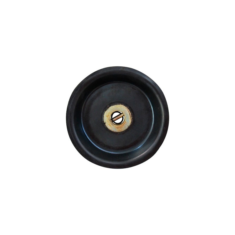 CONJUNTO DE LA MEMBRANA PARA ROTATIVOS Y MASTERMEGADISC