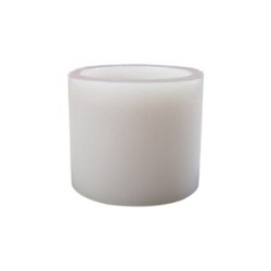 CASQUILLO DE LAS VALVULAS GLOBO VN44