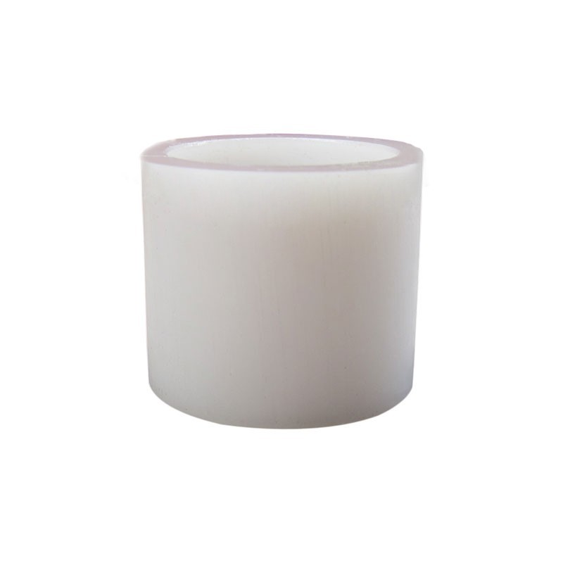 CASQUILLO DE LAS VALVULAS GLOBO VN44