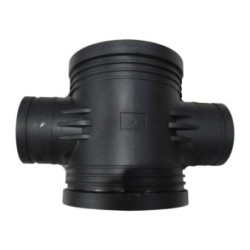 BASE FILTRO SENIOR 4