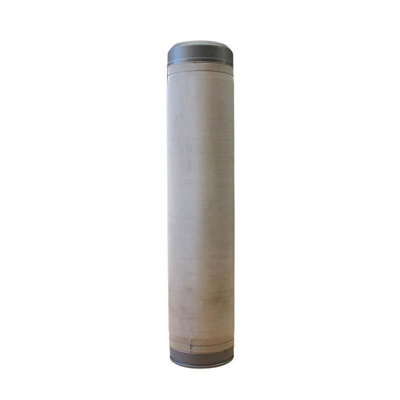 CARTUCHO MALLA EXTERIOR FILTROS FVM3 Y FMS3