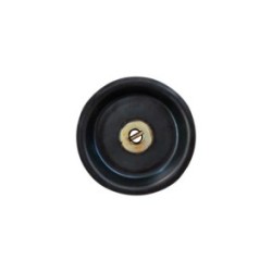 CONJUNTO DE LA MEMBRANA PARA ROTATIVOS Y MASTERMEGADISC