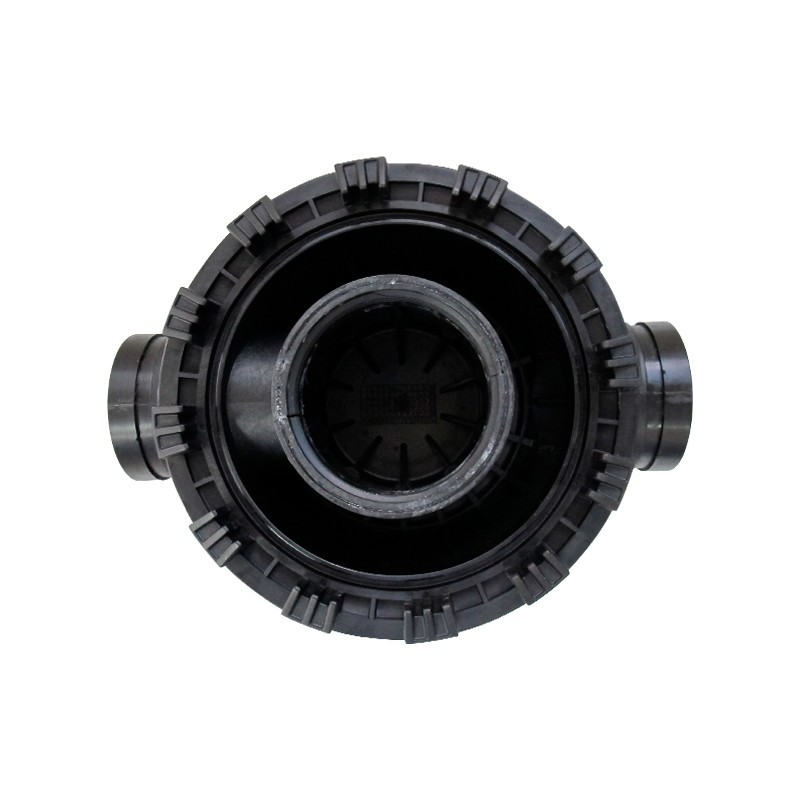 BASE VIC DE LOS FILTROS AUTOSENIOR